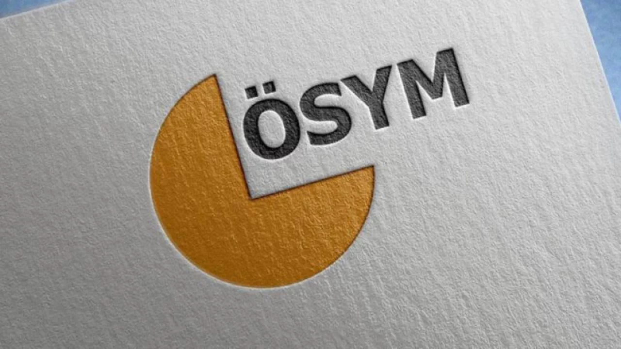 ÖSYM 2026 Özel Yetenek Sınavı yerleştirme sonuçlarını duyurdu