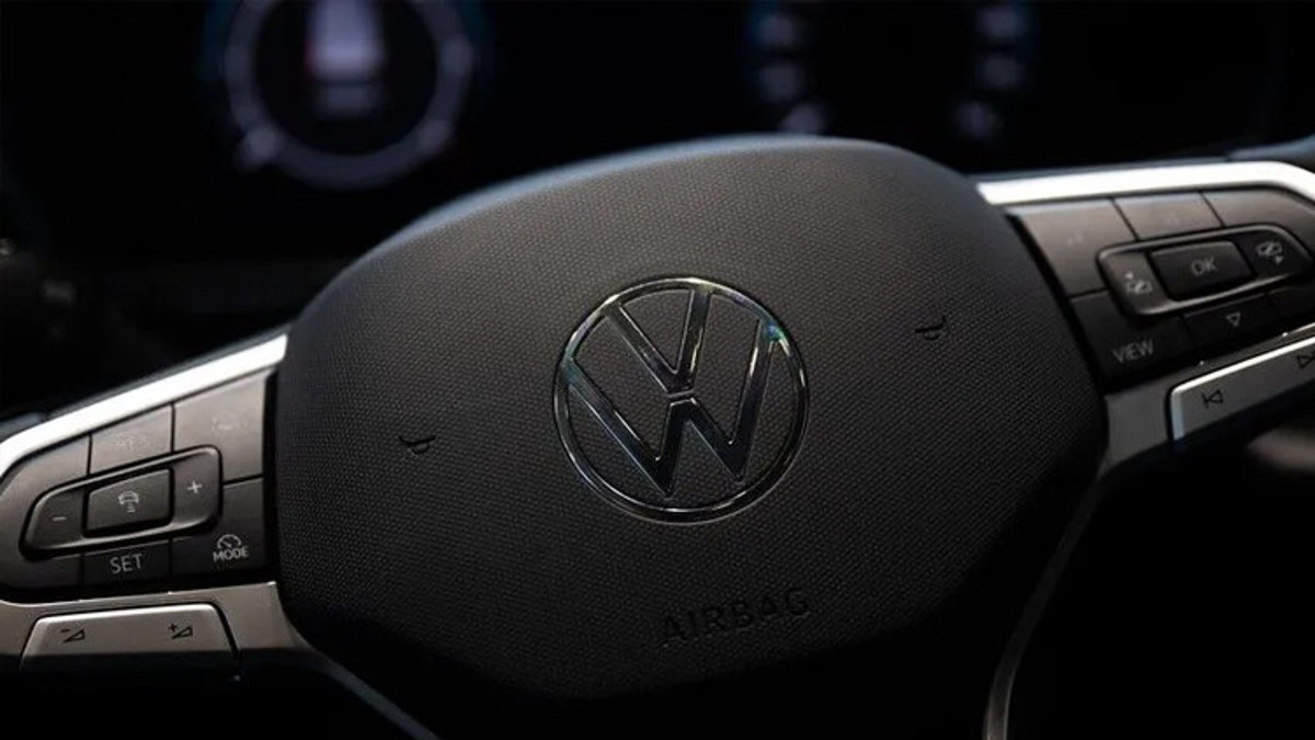 Volkswagen ve Audi modellerinde direksiyon kilitlenme riski nedeniyle geri çağırma