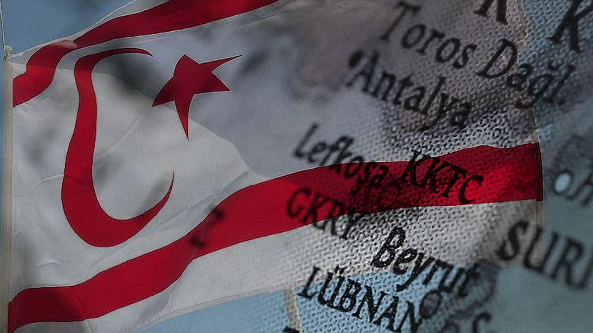 KKTC'de gemi faciası sonrası bakan görevden alındı, koalisyon dağıldı