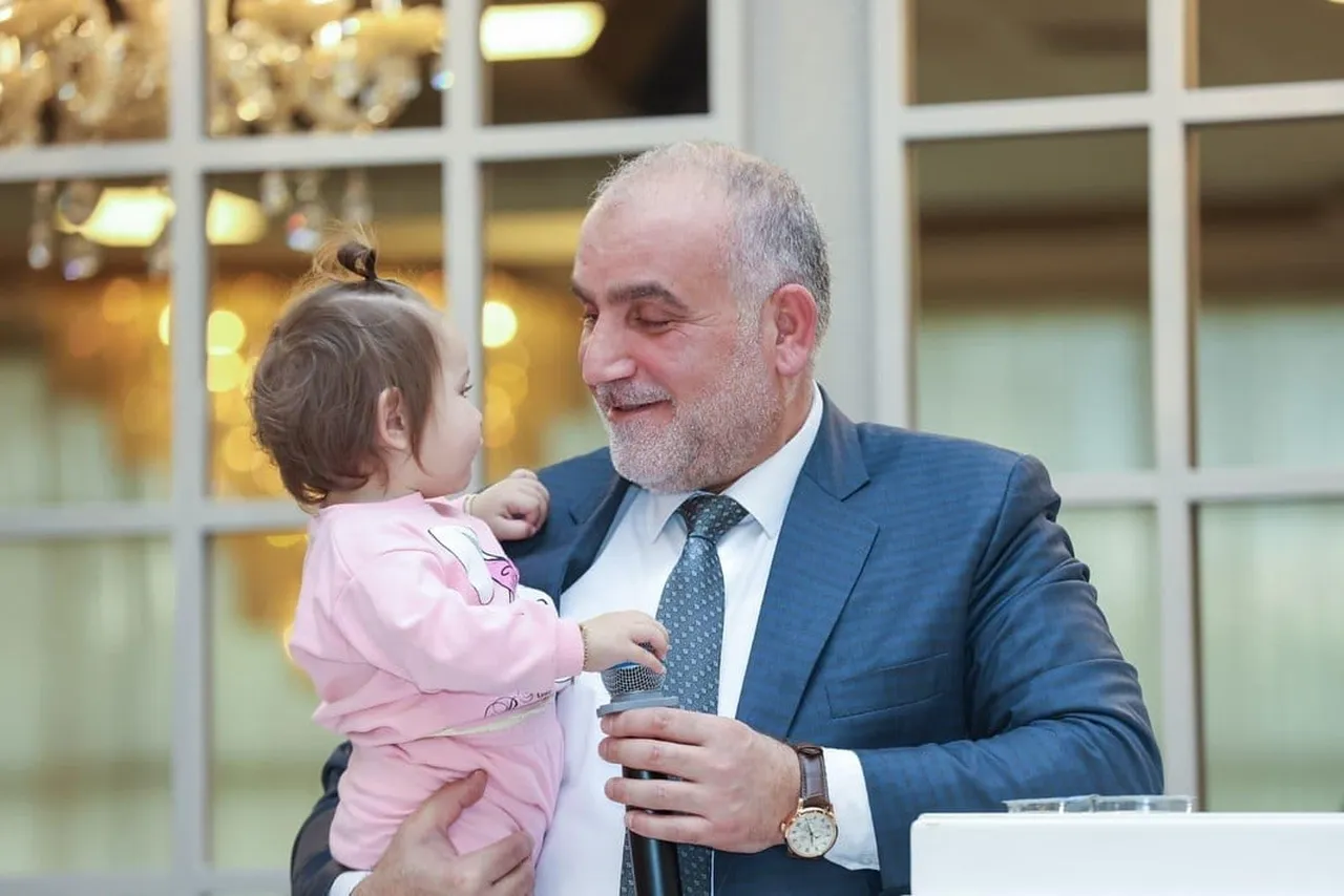 Canik Belediyesi anne adaylarına bebek destek paketi dağıtıyor