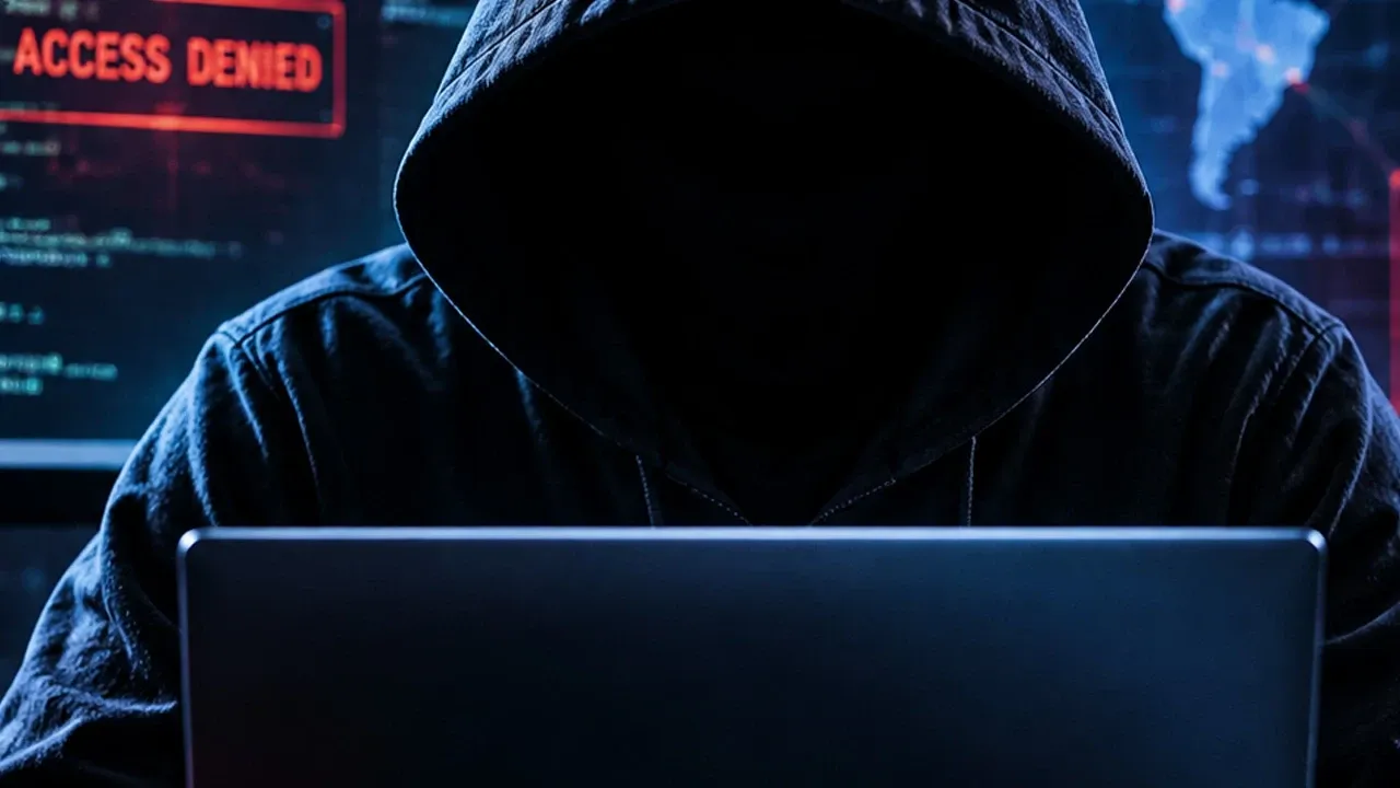 Yunanistan'daki alışveriş sitesinde veri ihlali yaşandı