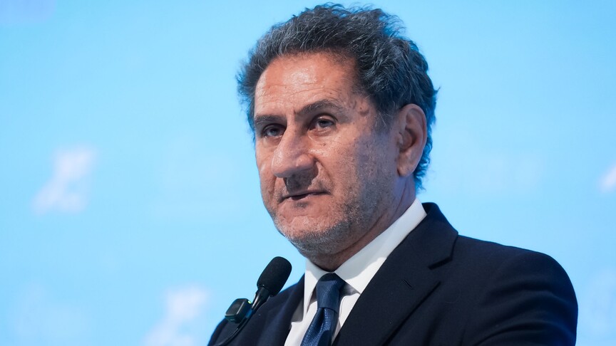 IRENA Genel Direktörü La Camera'dan COP31 için elektrifikasyon çağrısı