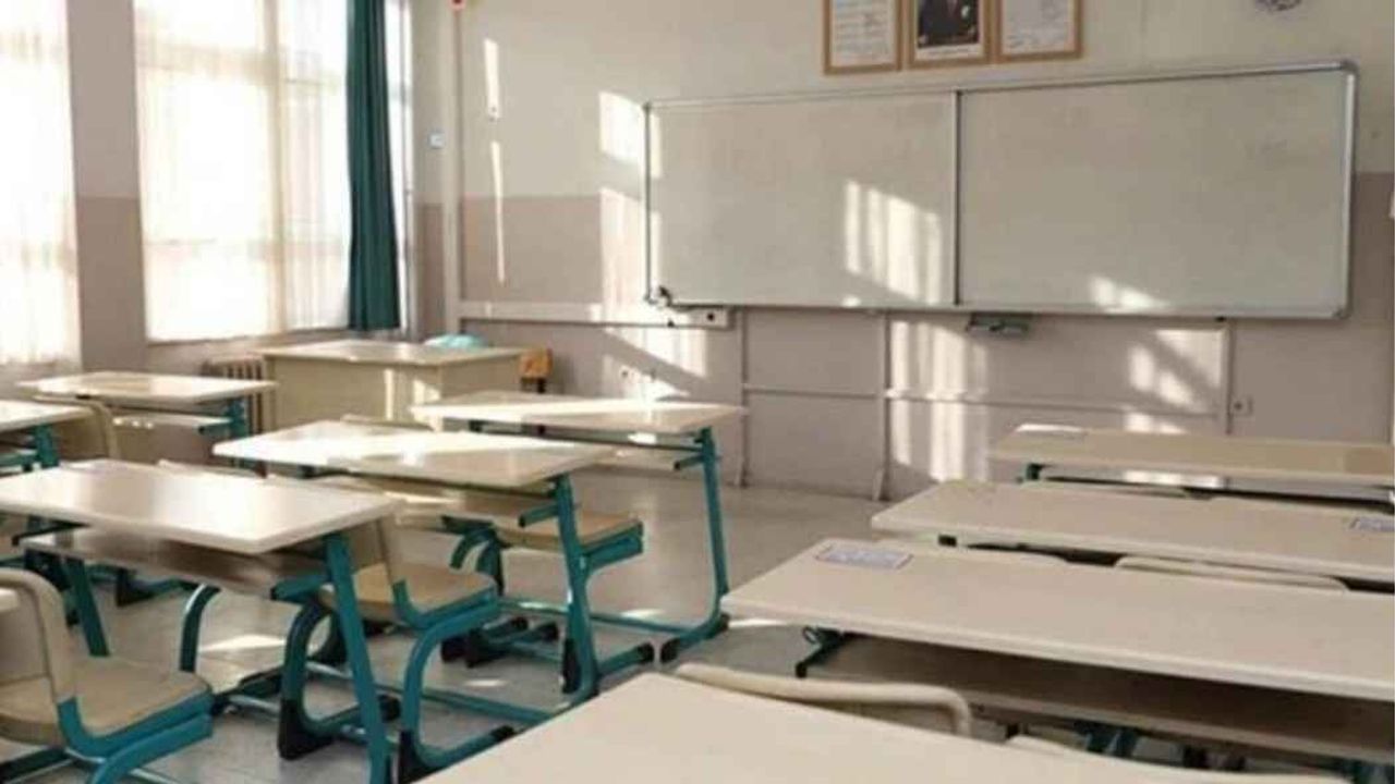 Kayseri'de 5 bin TL'lik eğitim yardımı başvuruları için bugün son gün