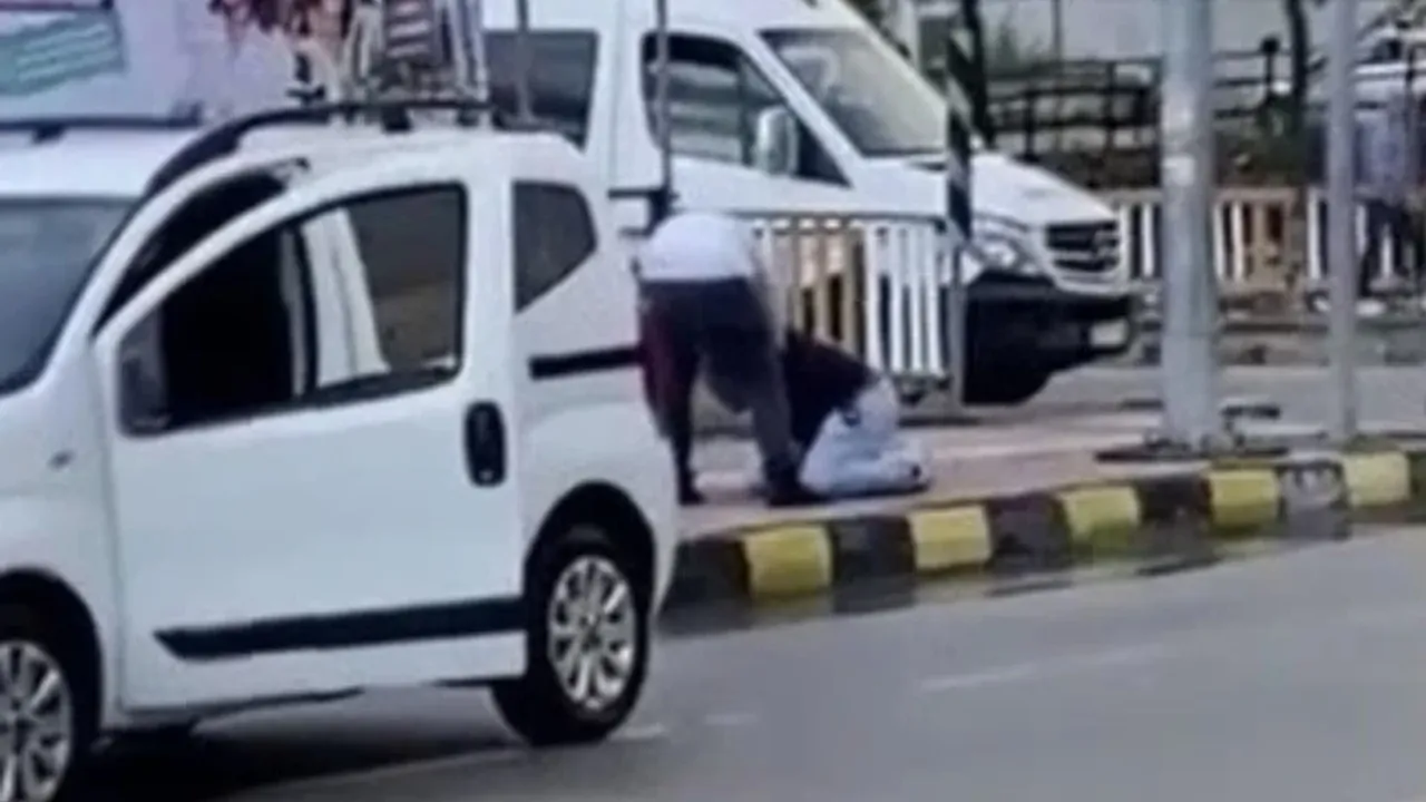 Hatay'da husumetlisine silahla ateş eden şahıs tutuklandı