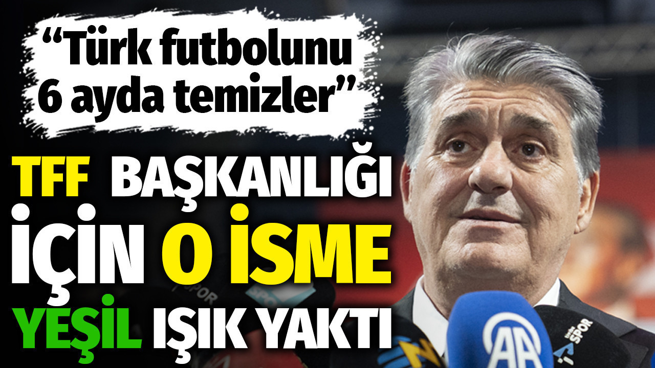 Beşiktaş'ta Serdal Adalı yönetiminin mazbata töreni gerçekleştirildi