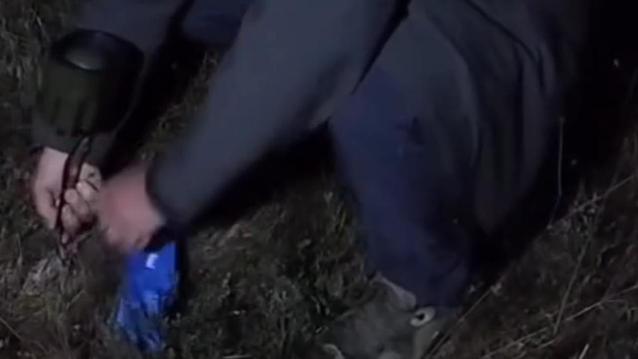 Bartın'da yasa dışı avcılıkta kullanılan 7 ses cihazına el konuldu