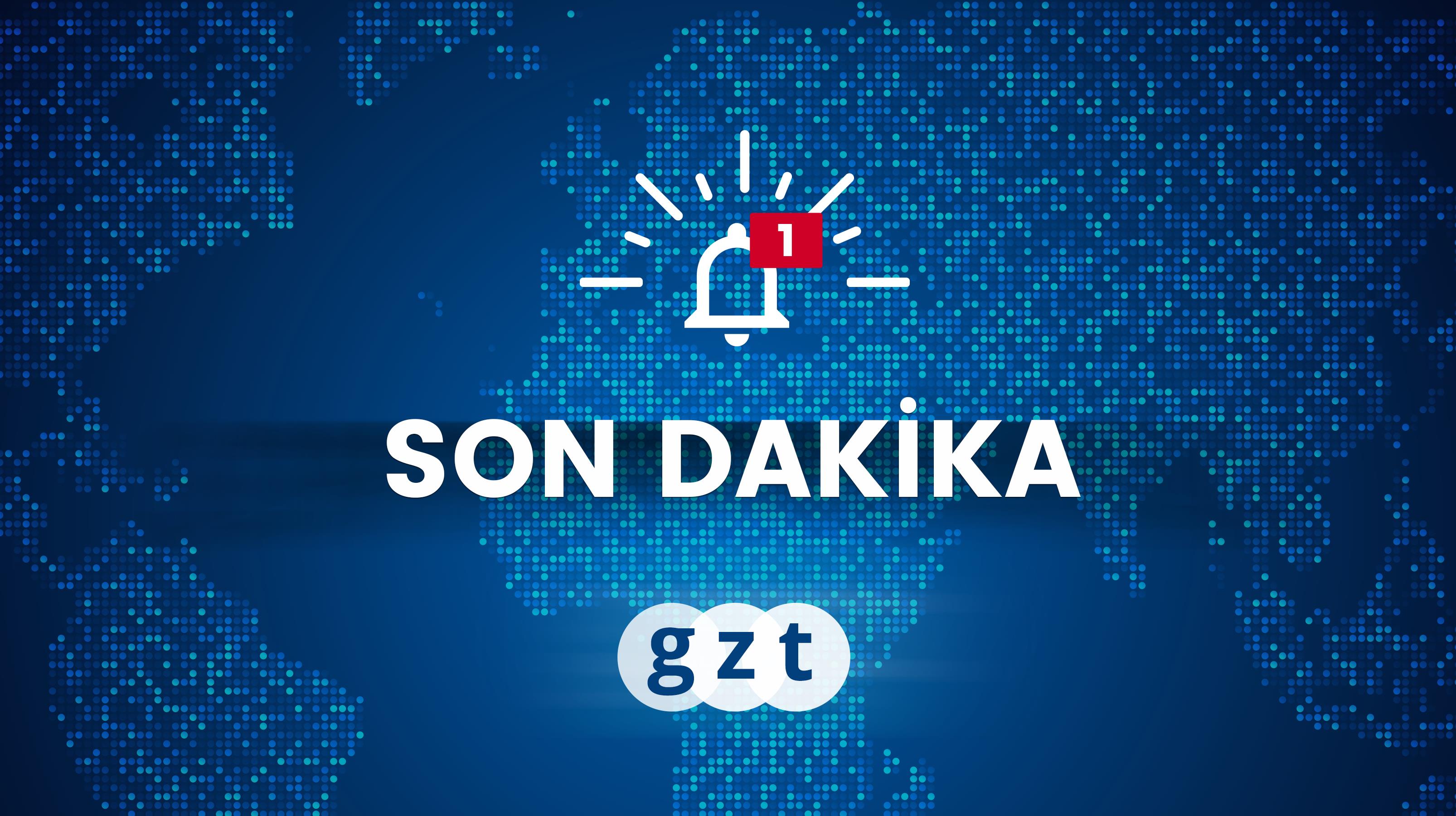 Milli Eğitim Bakanı Tekin öğretmenlere derste telefon kullanmama uyarısı yaptı