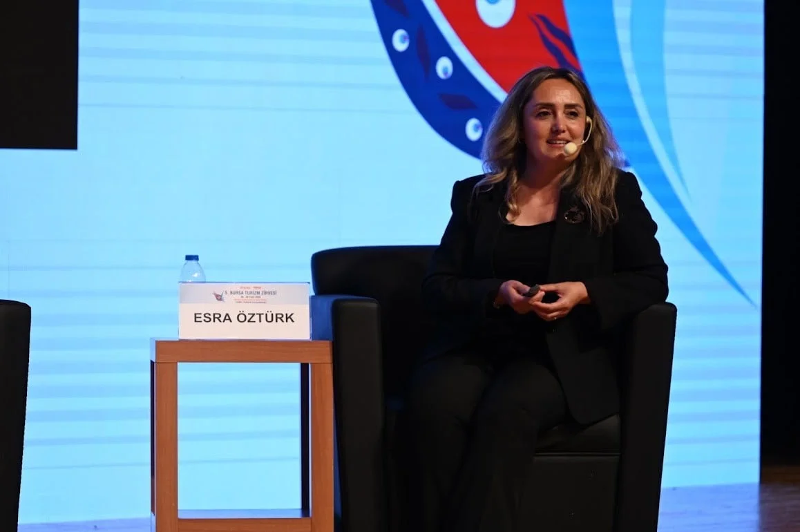 Bursa turizminde altyapı sorunları tur programlarını olumsuz etkiliyor