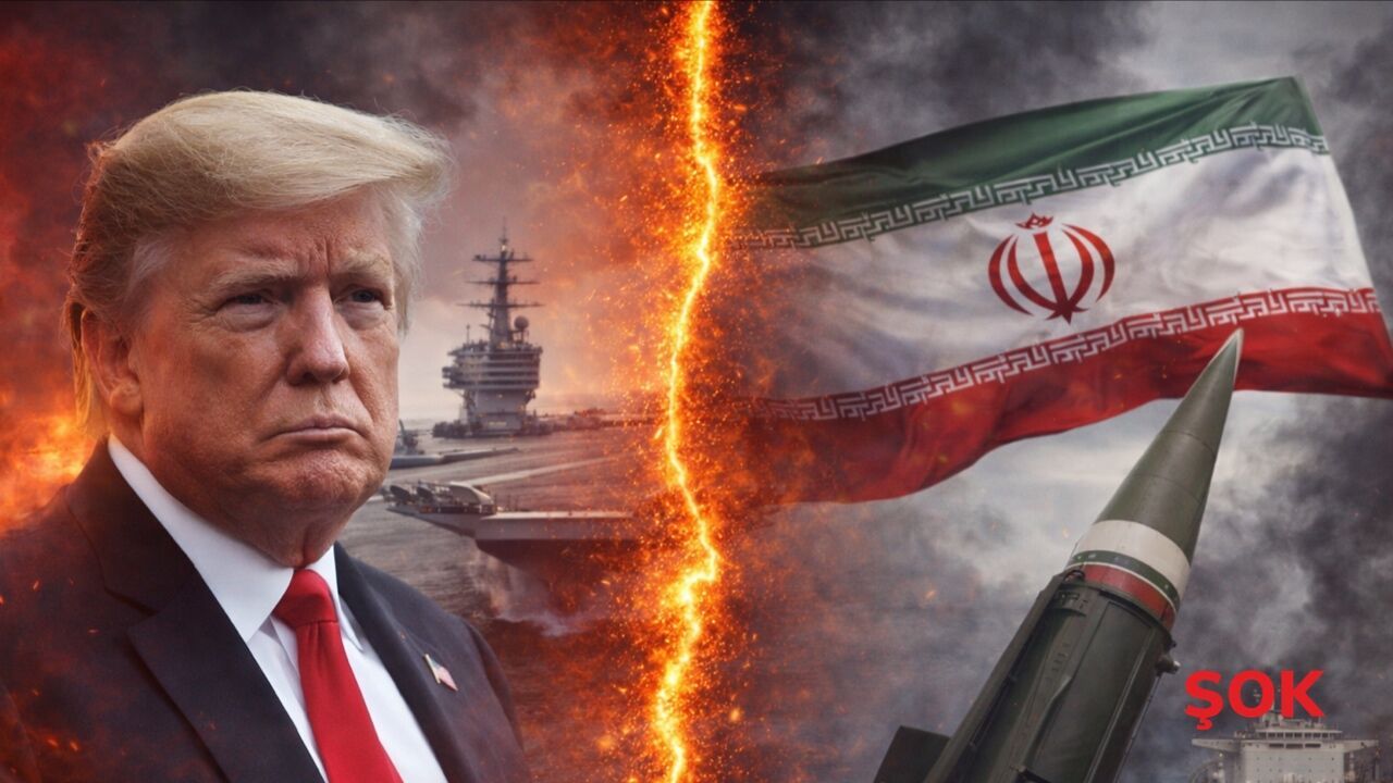 Trump, İran savaşının bitmesiyle petrol fiyatlarının hızla düşeceğini öngördü