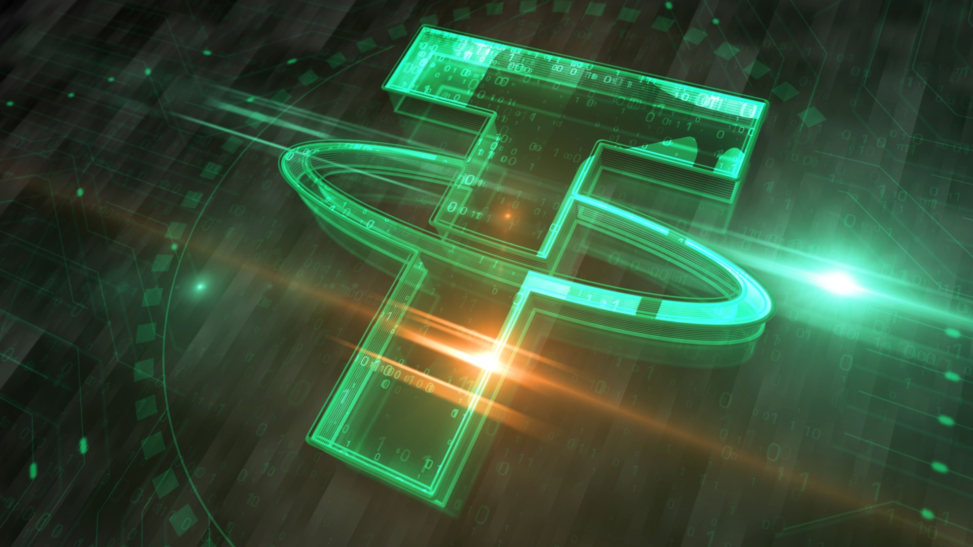 CoinDCX yaklaşık 16 milyon dolarlık kaybını kabul etti
