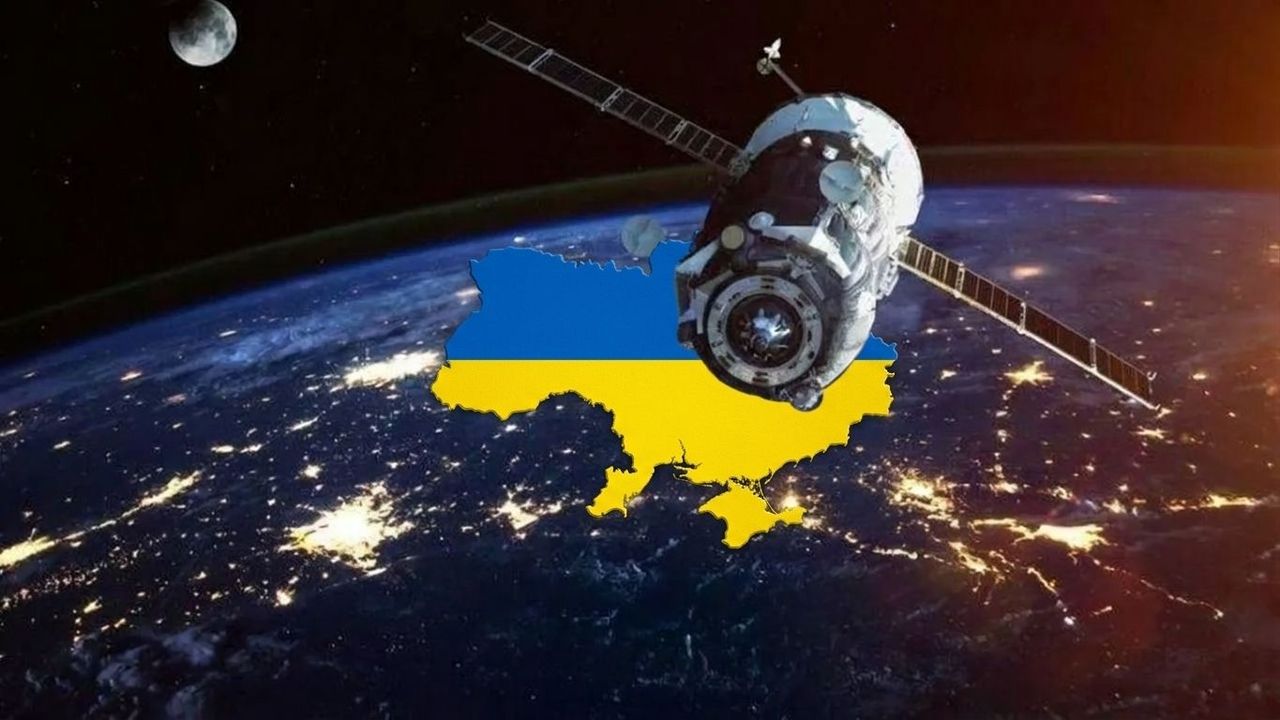 Trump, Starlink internet hizmetinin Ukrayna'da kısıtlandığı iddialarını yalanladı