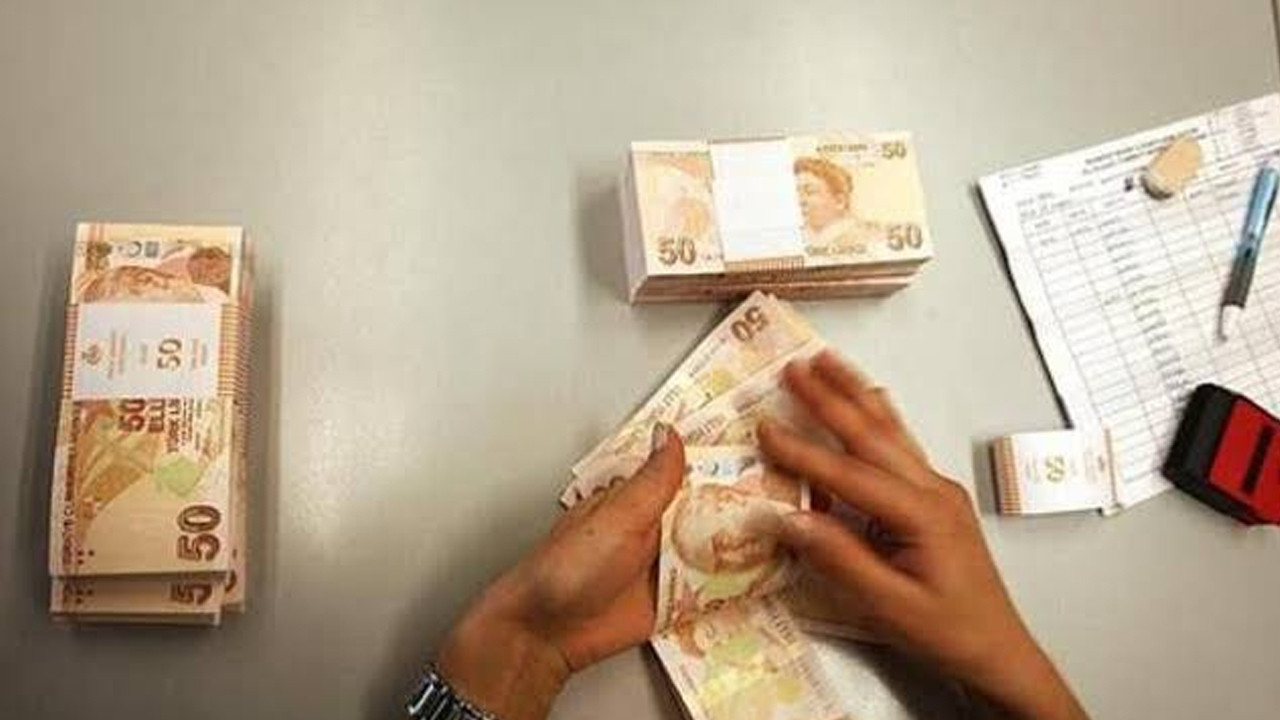 SOSGİP mali destek programı için son başvuru tarihi 16 Ekim'e uzatıldı