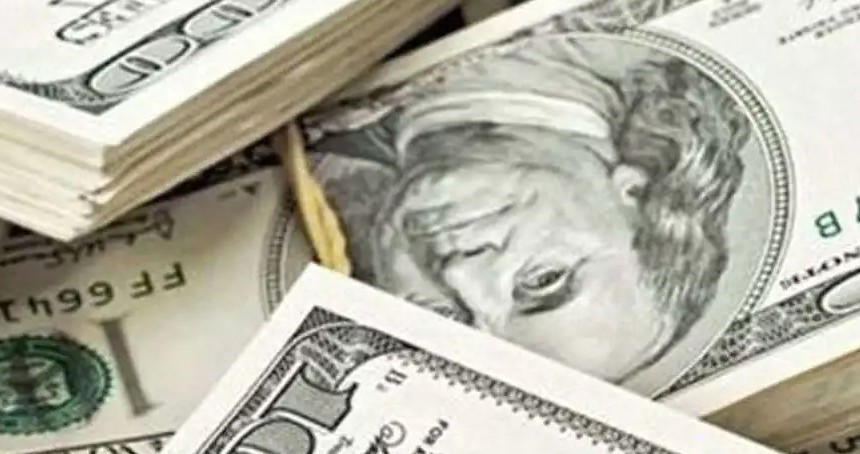 Dolar/TL ABD enflasyon verisi öncesinde 48,11 lira seviyesinde seyrediyor