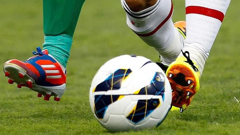 UEFA kulüpler sıralaması güncellendi: Beşiktaş 8 basamak yükseldi
