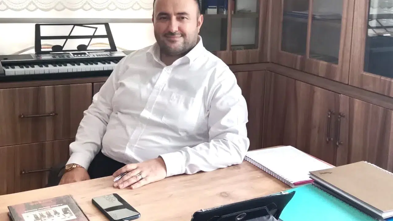 Manisa'da kuru üzüm üreticileri 150 liralık taban fiyat bekliyor