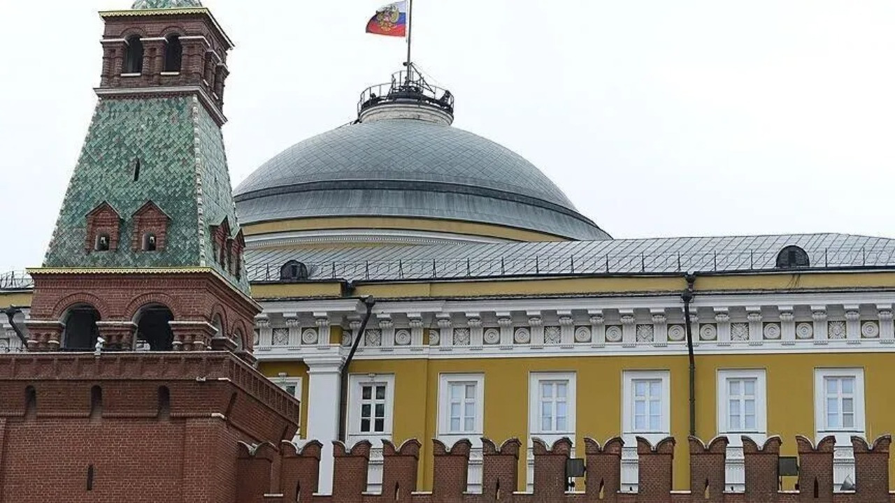 Kremlin, Putin ile Trump arasındaki olası zirve için henüz karar verilmediğini açıkladı