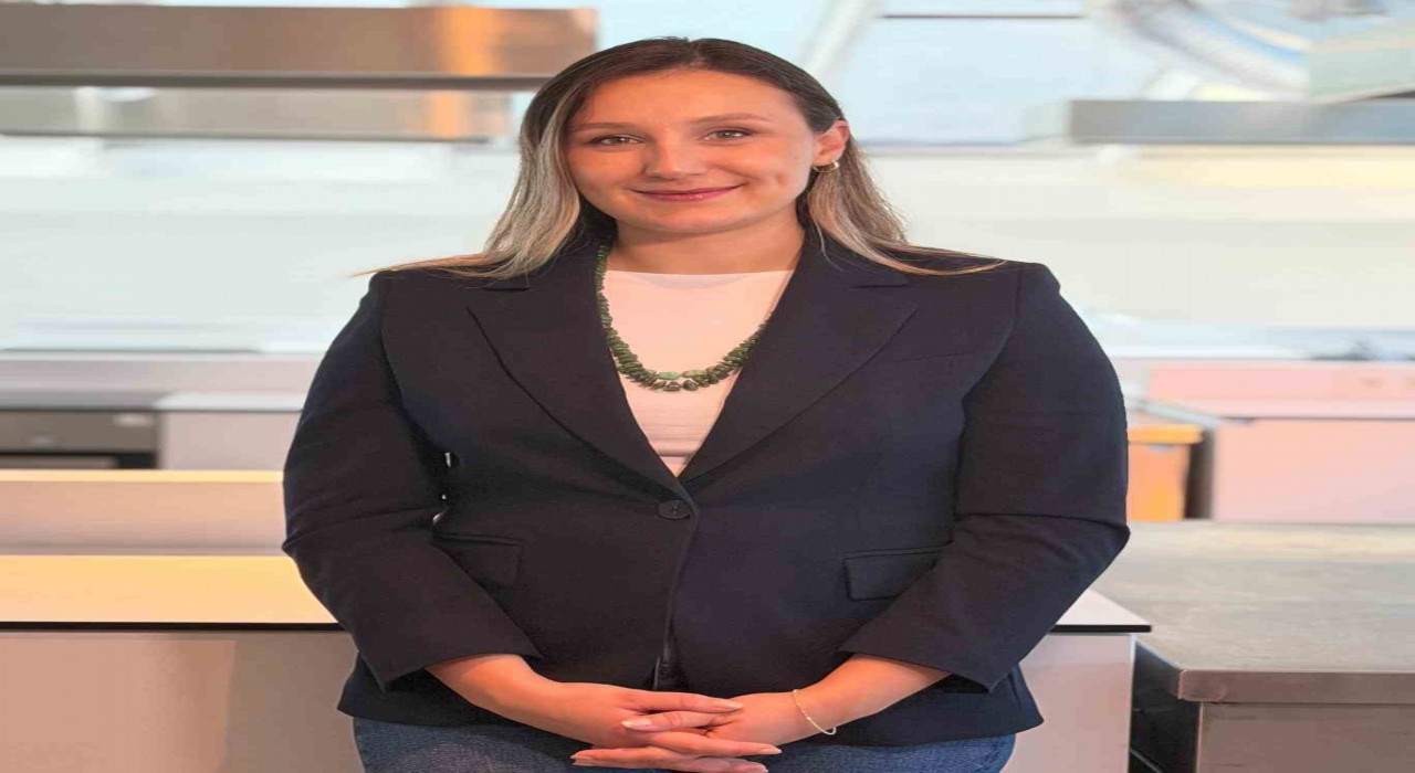 Uzmanlardan okul beslenme çantaları için dengeli öğün uyarısı