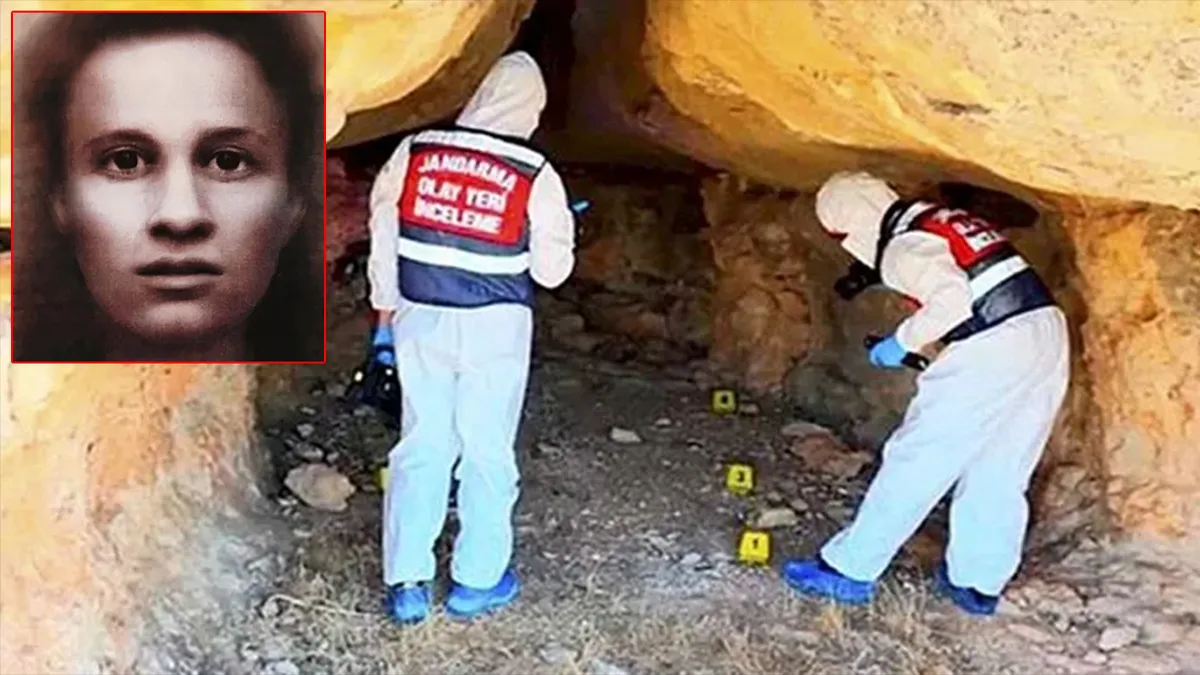 Gülizar Bingöl cinayeti davasında sanıkların tutukluluk halinin devamına karar verildi