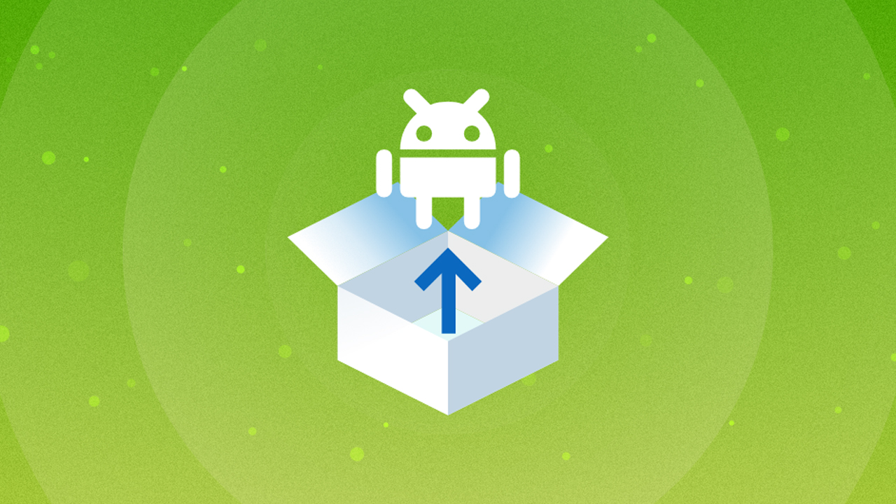 Google Android cihazlarda dışarıdan uygulama yükleme sürecini zorlaştırdı