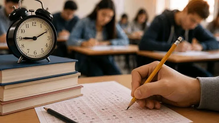 2026 YKS sonuçlarında yapay zeka programlarıda %100 doluluk sağlandı