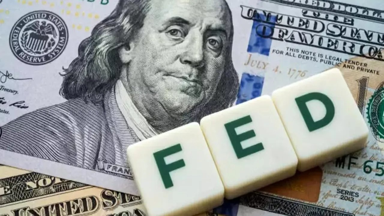 Ekonomistlerin tamamı Fed'in aralık ayında faiz artıracağını öngörüyor