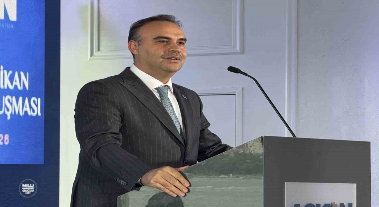 Türkiye savunma sanayii ihracatında dünyanın 11. büyük ülkesi oldu