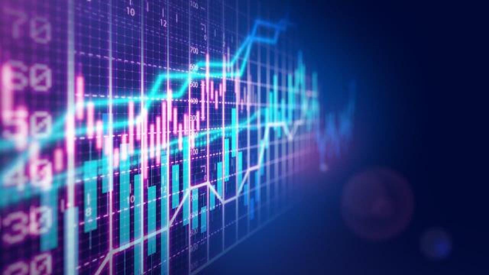 BIST 100 endeksi haftaya yüzde 1,62 değer kaybıyla başladı