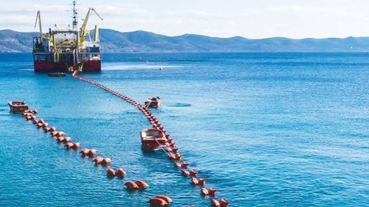 Yunanistan'dan Türkiye'nin itirazlarına karşı üç aşamalı plan