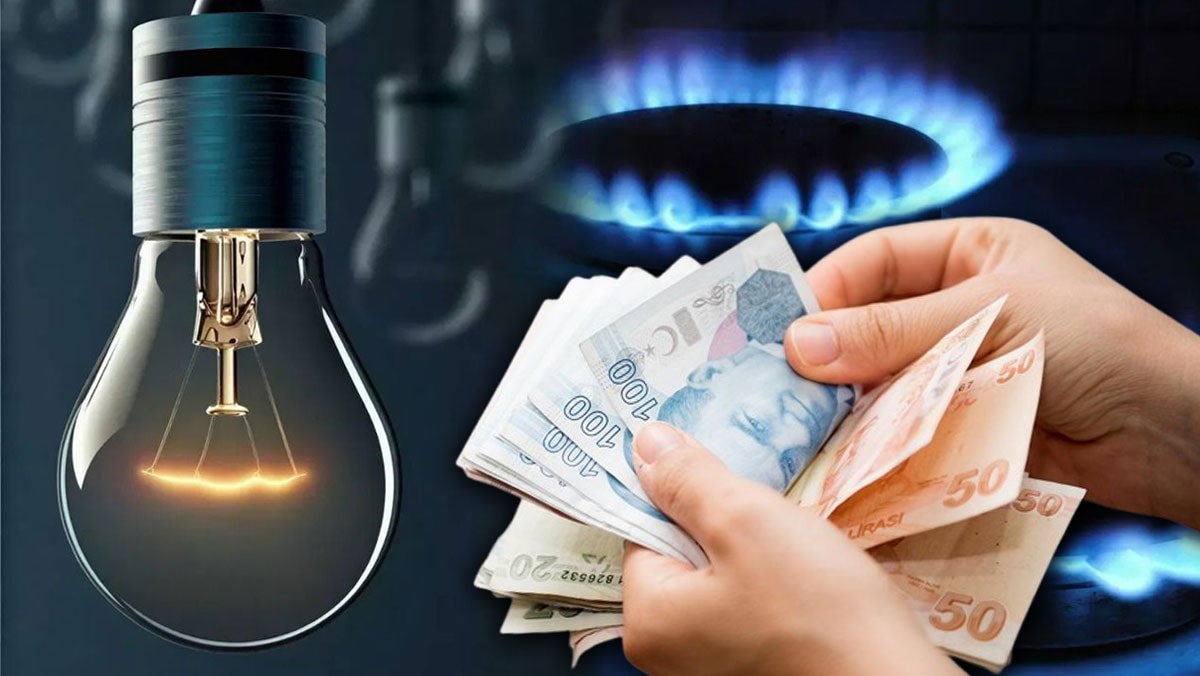 Elektrik tarifelerinde yüzde 40-50 oranında zam gündemde