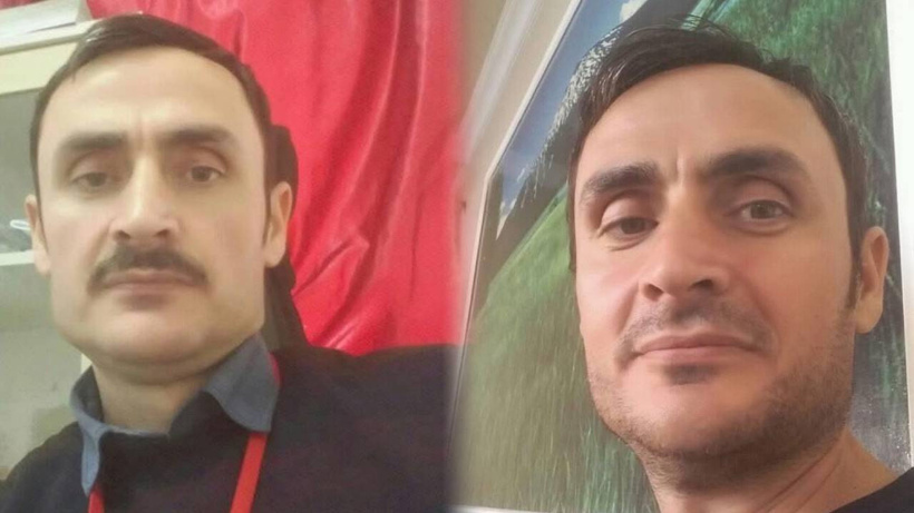 Samsun'da denizde boğulma tehlikesi geçiren öğretmen hayatını kaybetti