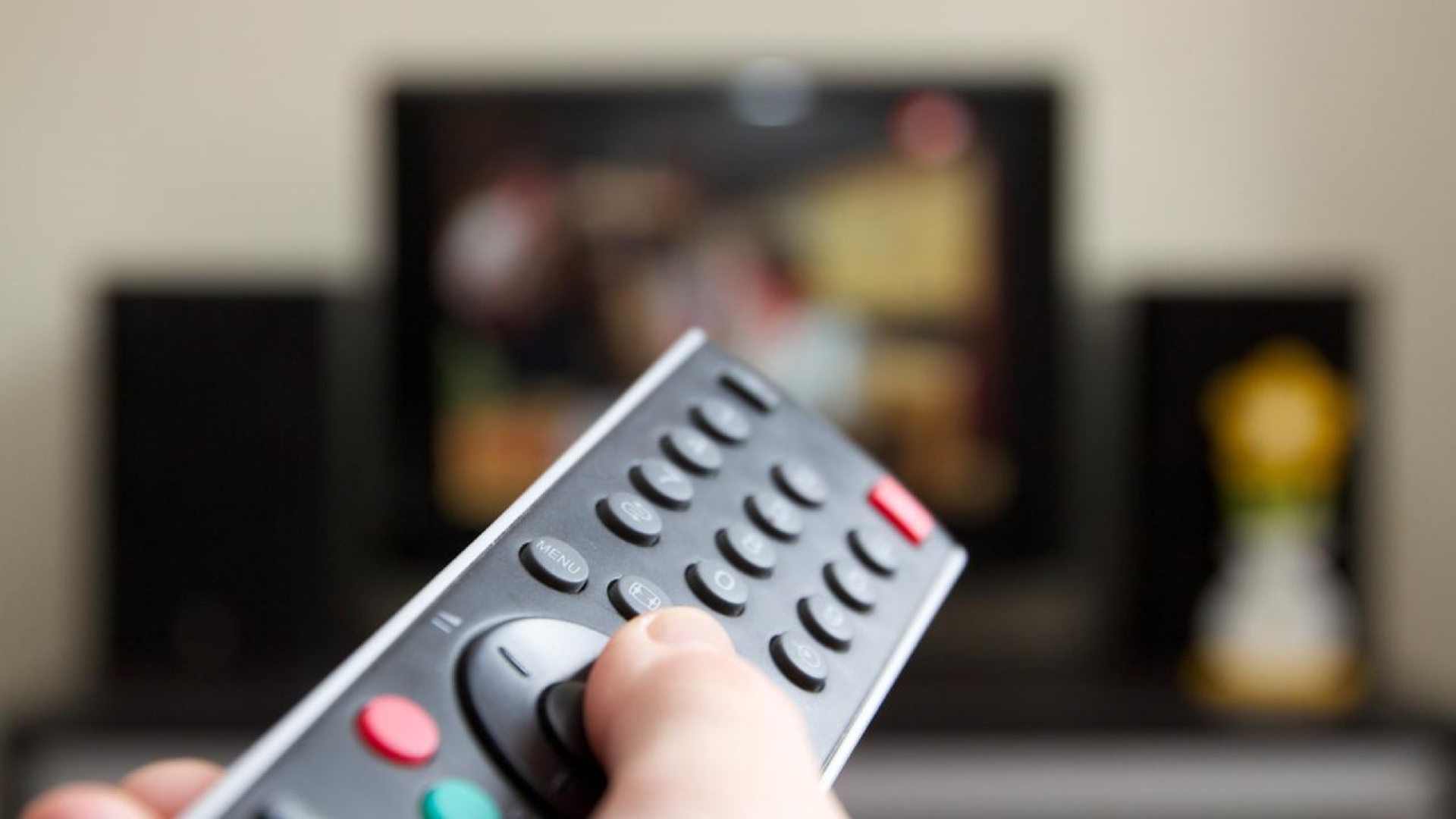 Reklam Kurulu yanıltıcı reklamlar için 9 ayda 249 milyon lira ceza kesti