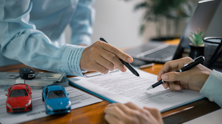 Legal & General 2027 ortasına kadar 1.000 pozisyonu kaldırmayı planlıyor