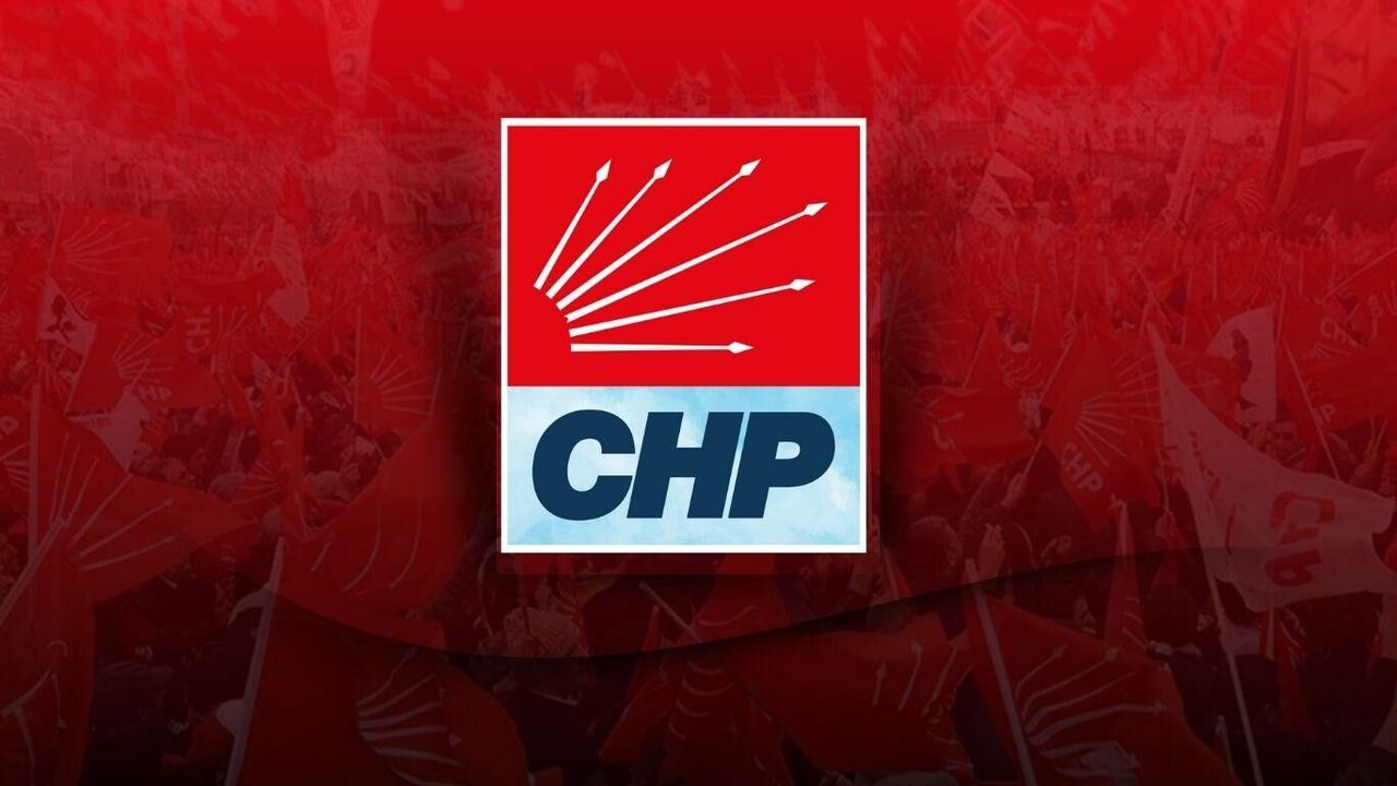 Adalar'da başkan vekilliği için 21 Eylül'de seçim yapılacak