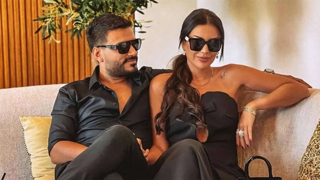Dilan ve Engin Polat hakkında tutuklama ve mal varlığına el konulması talebi
