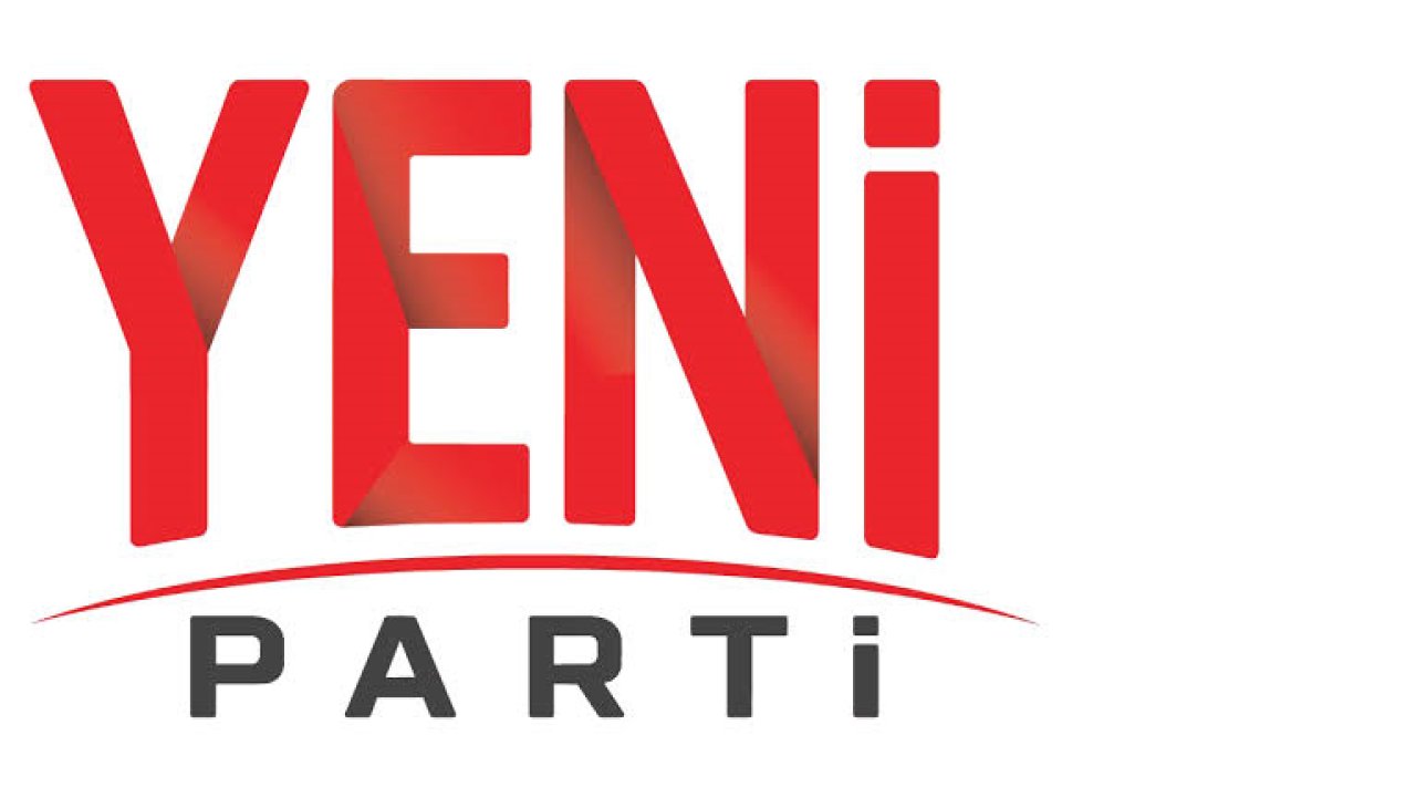 Eskişehir Büyükşehir Belediye Başkanı Ayşe Ünlüce YENİ Parti'ye katıldı