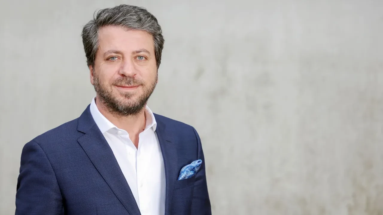 Etiya, Gartner 2026 raporunda yapay zeka çözümleriyle vizyoner seçildi