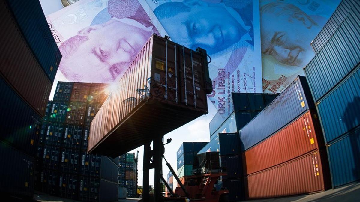 DTÖ reform sürecinde Türkiye ve gelişmekte olan ülkelere kritik rol düştü