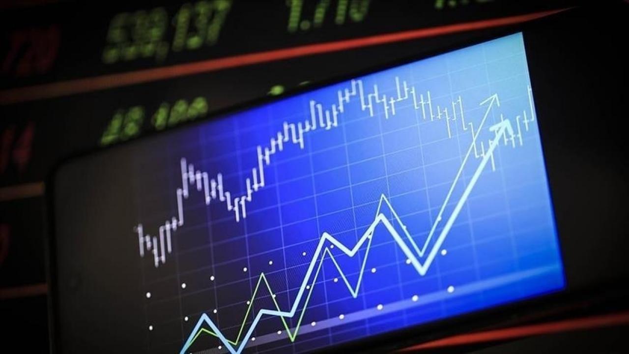 New York borsası tahvil faizlerindeki yükselişle günü düşüşle kapattı