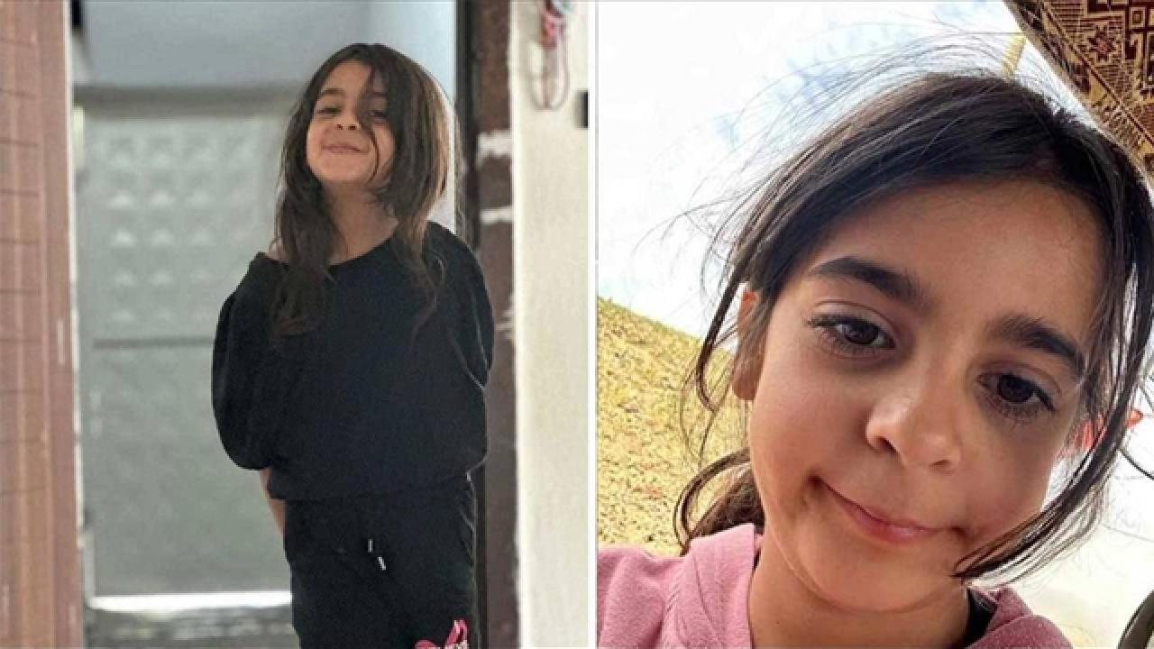 Diyarbakır Başsavcılığı Narin Güran belgeseli hakkında soruşturma başlattı