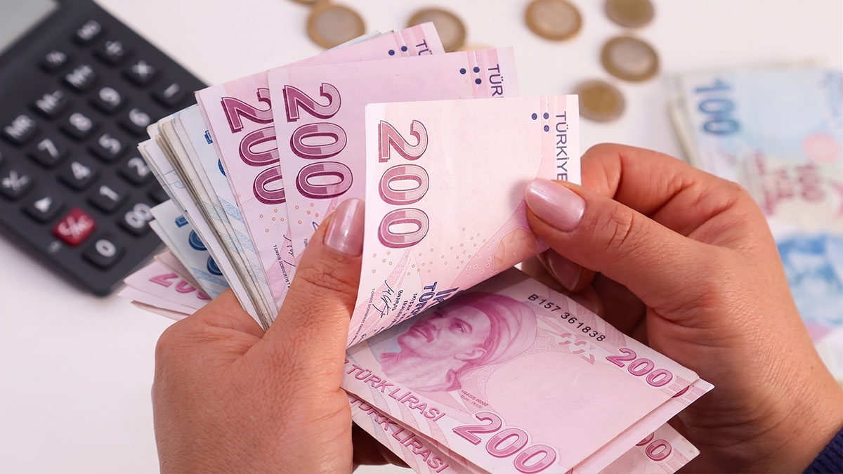 İşsizlik Sigortası Fonu'nda işveren teşvikleri payı 2016'dan bu yana arttı