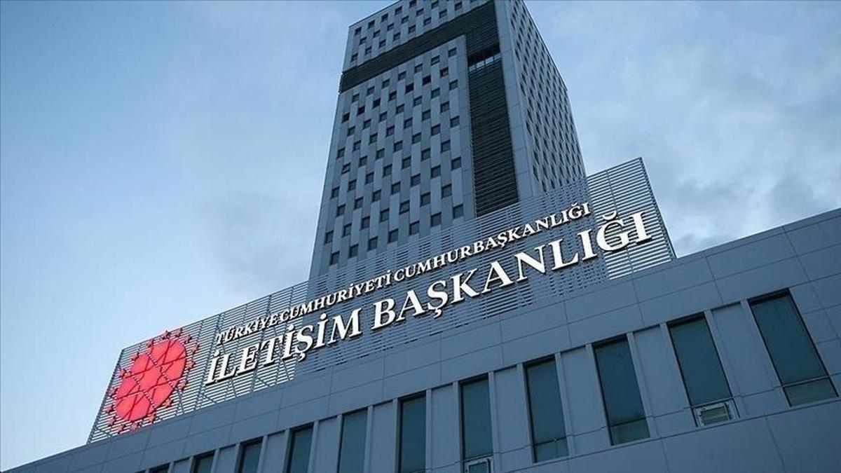 DMM, Pakistan'da Mekke Anlaşması protestosu yapıldığı iddialarını yalanladı
