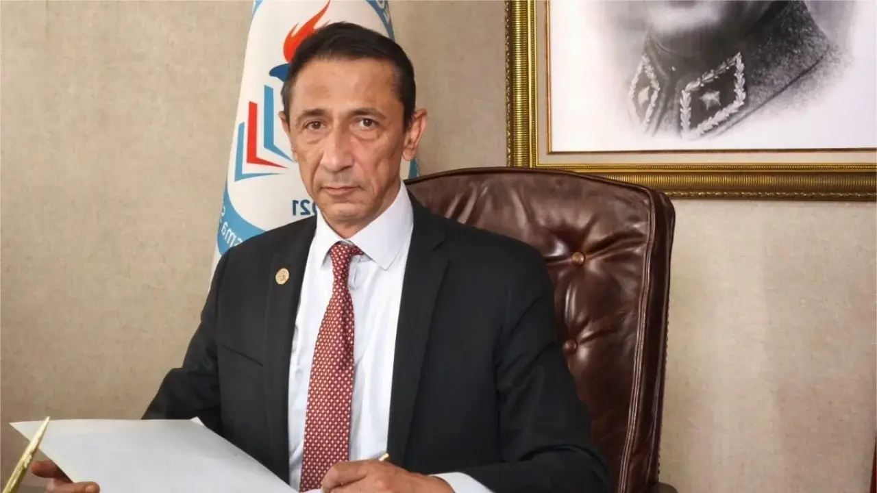 Danıştay rehber öğretmenlerin artırımlı ek ders ücreti hakkını onadı
