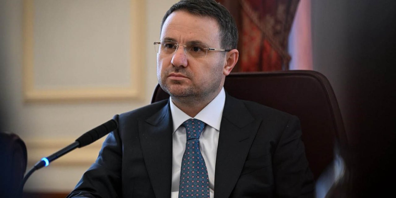 Fon soruşturmalarında 5. dalga operasyon: 34 şüpheli hakkında gözaltı kararı