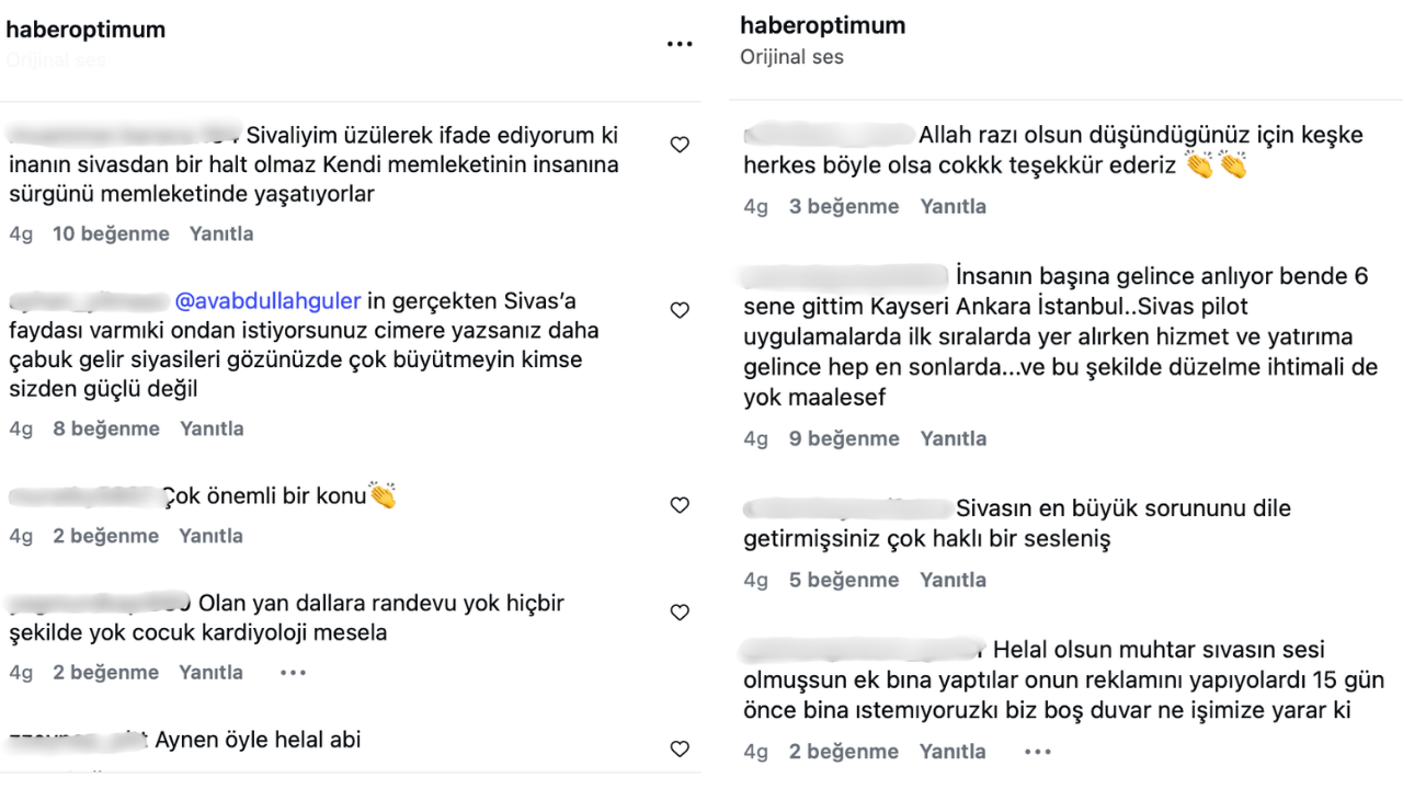 Sivas'ta bulunan 400 metrelik doğal mağara turizm potansiyeliyle dikkat çekiyor