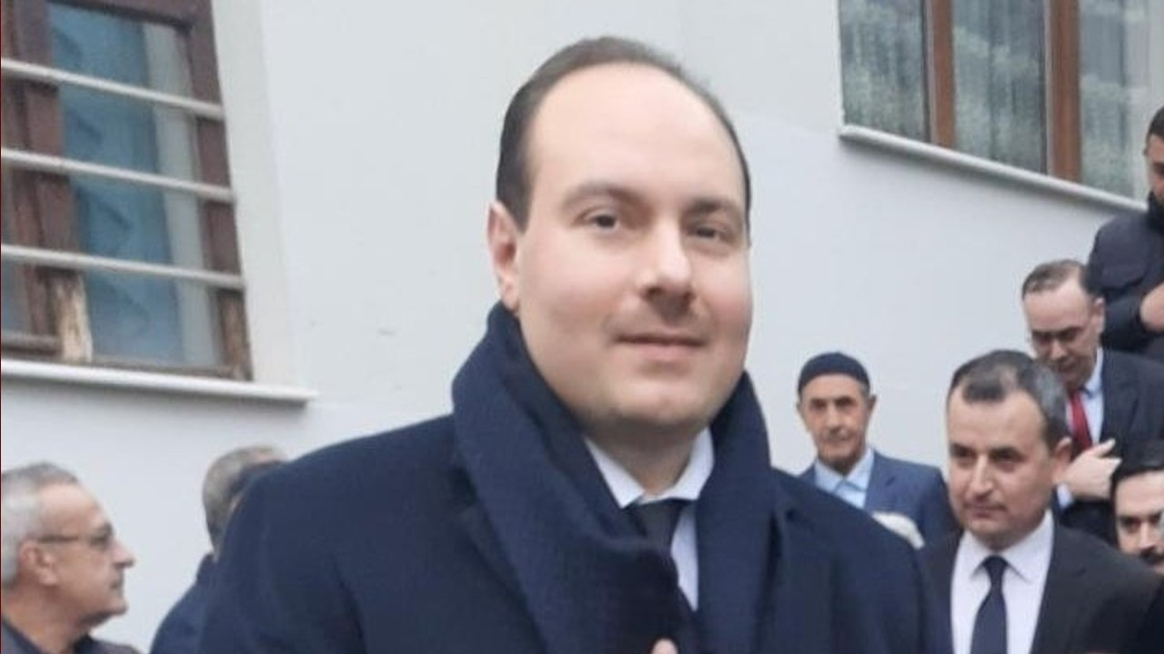 Alihan Kuriş suç örgütü soruşturmasında üçüncü dalga operasyon düzenlendi