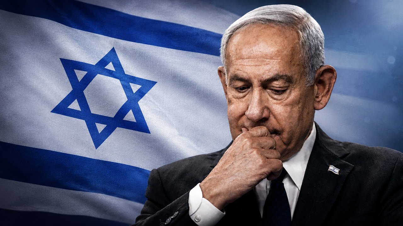 Eski ABD Büyükelçisi Shapiro, Trump'ın Netanyahu'suz hükümetle çalışabileceğini belirtti