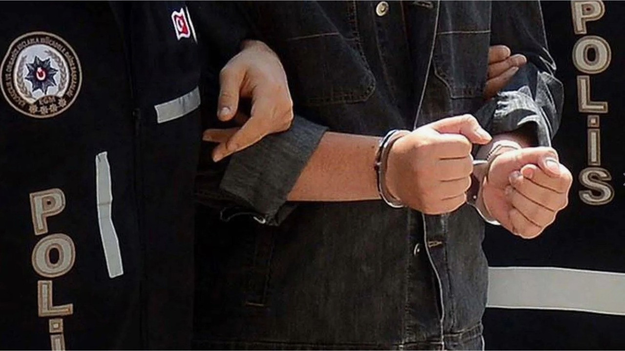İstanbul'da FETÖ'nün gaybubet evlerine operasyon: 6 şüpheli hakkında işlem