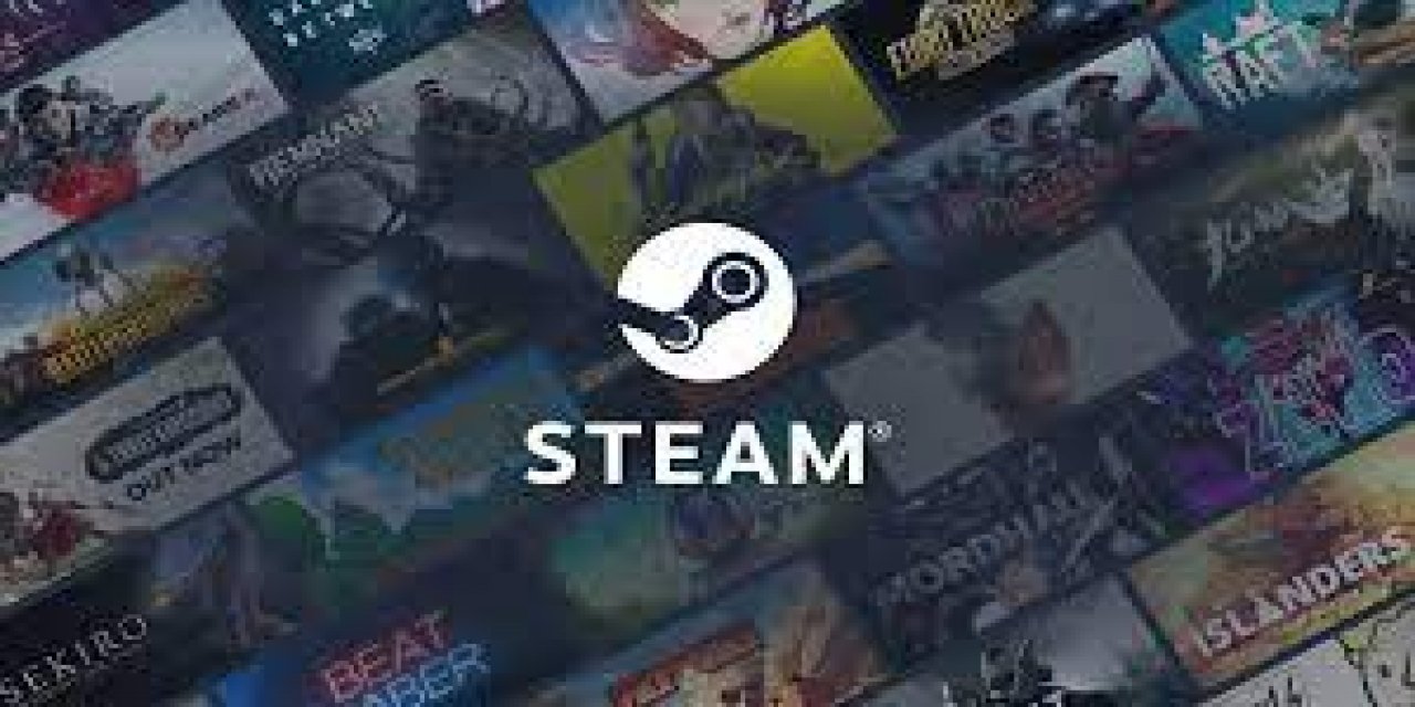 Steam platformunda dünya genelinde erişim sorunları yaşanıyor