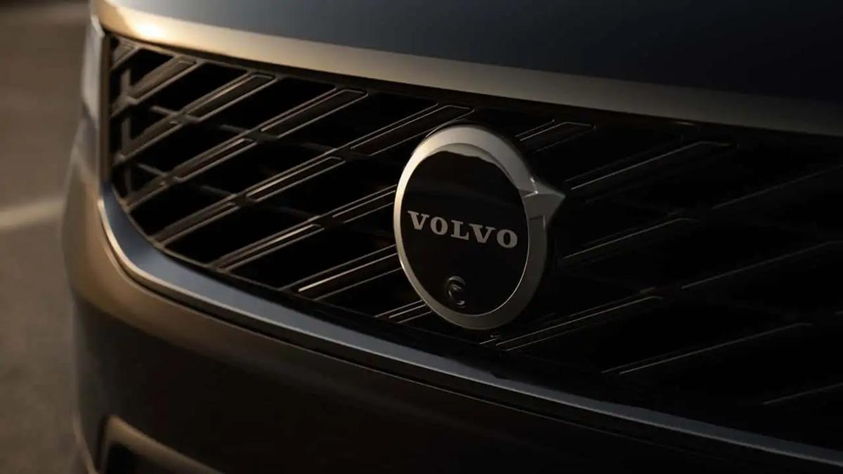 Volvo 2030 yılına kadar 13 yeni model piyasaya süreceğini duyurdu