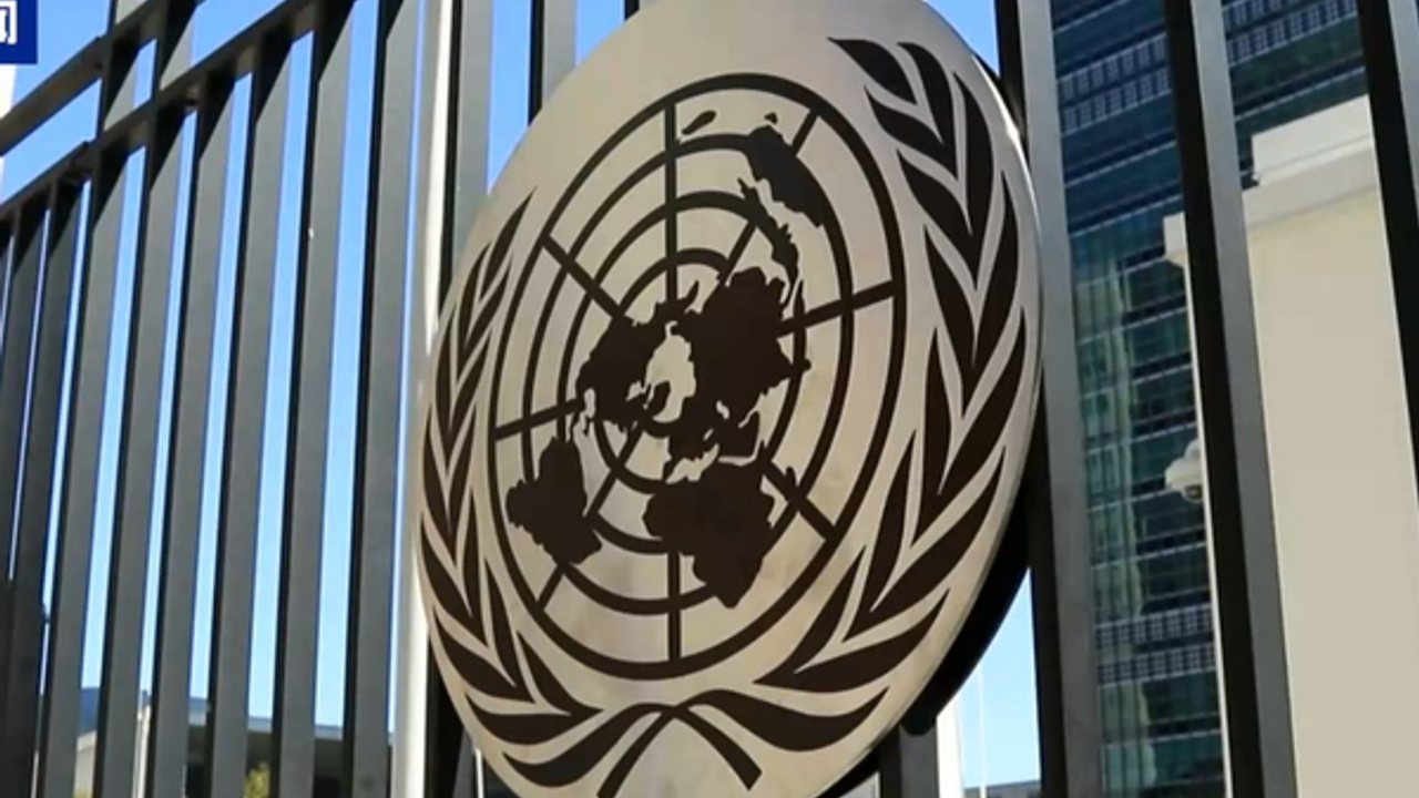 Çin'den Ukrayna krizinde gerilimi düşürme ve siyasi çözüm çağrısı
